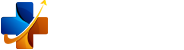Labora 8